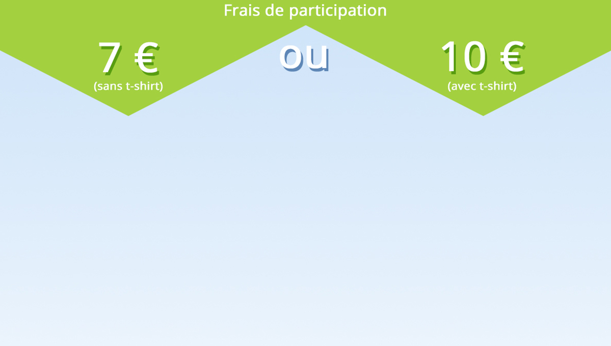 Accueil