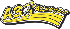 A3-logo