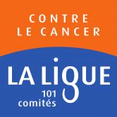 Logo_La_Ligue.svg[1]