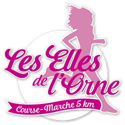 Les elles de l'Orne