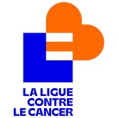 Logo_de_la_Ligue_contre_le_Cancer