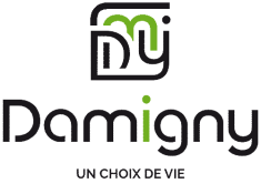 damigny-logo-1