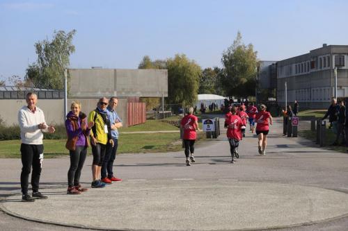 Damigny-elles-de-lOrne10-102021©j.e-Rubio-CD61-2021-424 resultat