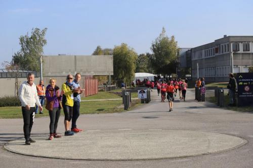 Damigny-elles-de-lOrne10-102021©j.e-Rubio-CD61-2021-450 resultat
