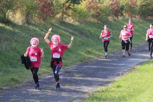 Damigny-elles-de-lOrne10-102021©j.e-Rubio-CD61-2021-500 resultat