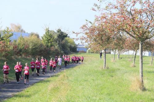 Damigny-elles-de-lOrne10-102021©j.e-Rubio-CD61-2021-520 resultat